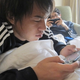 Illustration for article titled Did PSP Gaming Result In Japan's Big Soccer Wins?